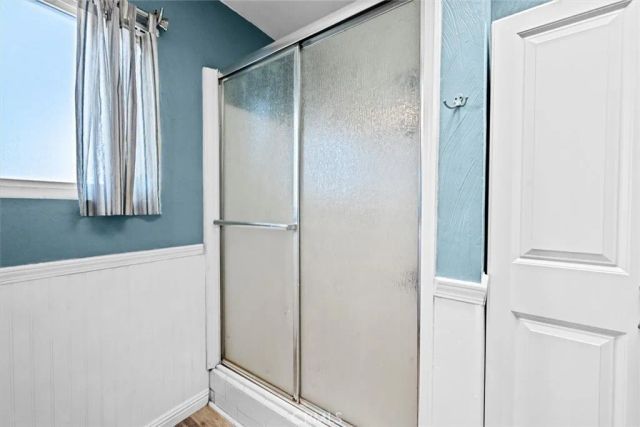 1445 Del Norte Drive, Corona, CA 92879