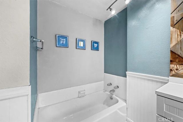 1445 Del Norte Drive, Corona, CA 92879