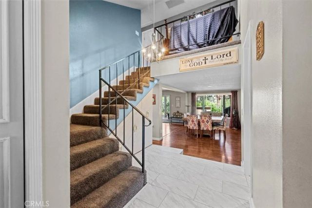 1445 Del Norte Drive, Corona, CA 92879