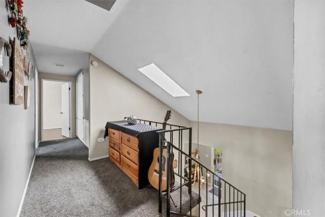 1445 Del Norte Drive, Corona, CA 92879