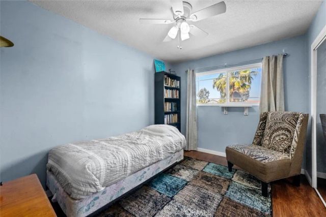 1445 Del Norte Drive, Corona, CA 92879