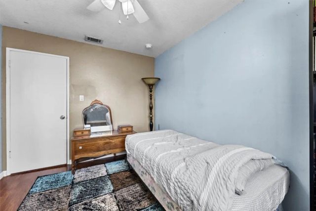 1445 Del Norte Drive, Corona, CA 92879