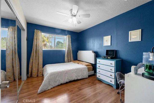 1445 Del Norte Drive, Corona, CA 92879