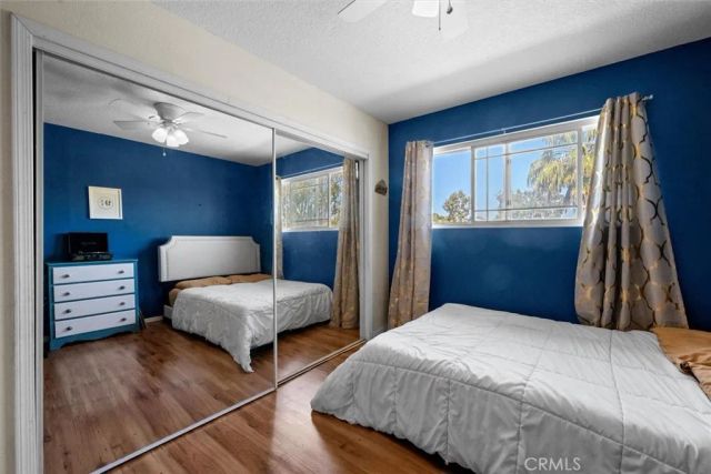 1445 Del Norte Drive, Corona, CA 92879