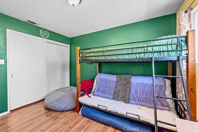 1445 Del Norte Drive, Corona, CA 92879