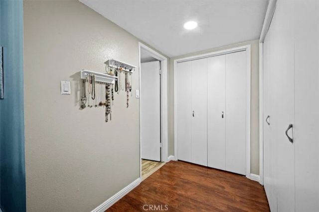 1445 Del Norte Drive, Corona, CA 92879