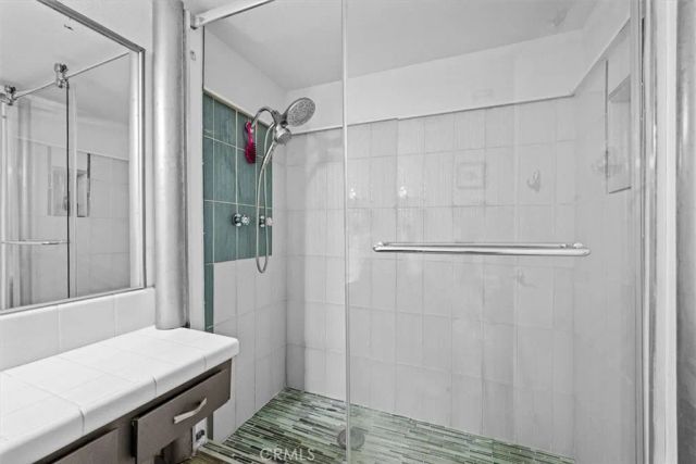 1445 Del Norte Drive, Corona, CA 92879