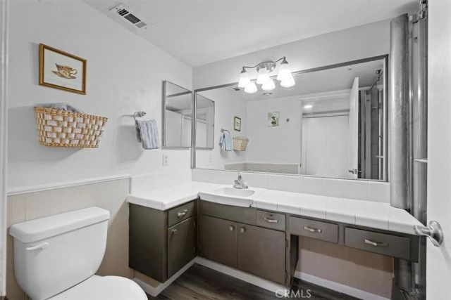 1445 Del Norte Drive, Corona, CA 92879