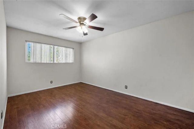 1445 Del Norte Drive, Corona, CA 92879