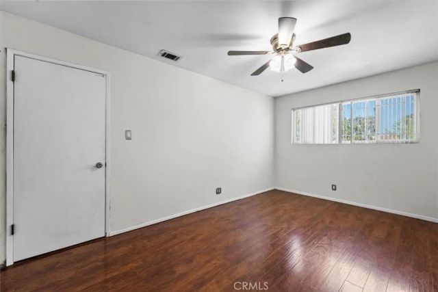 1445 Del Norte Drive, Corona, CA 92879