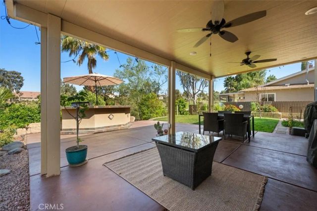 1445 Del Norte Drive, Corona, CA 92879