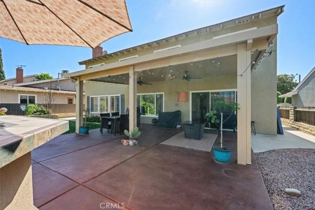 1445 Del Norte Drive, Corona, CA 92879