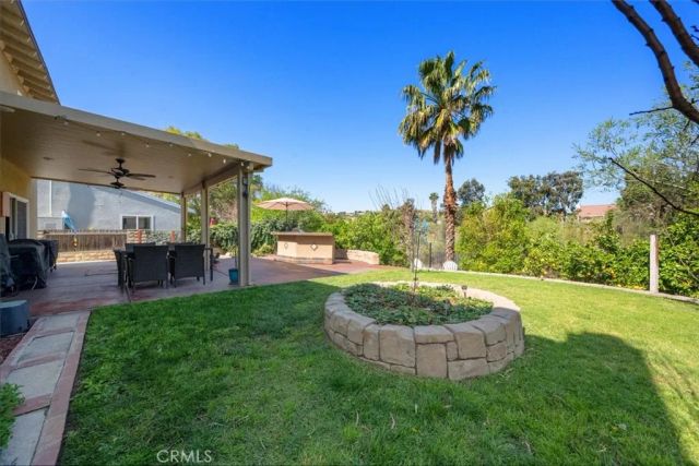 1445 Del Norte Drive, Corona, CA 92879