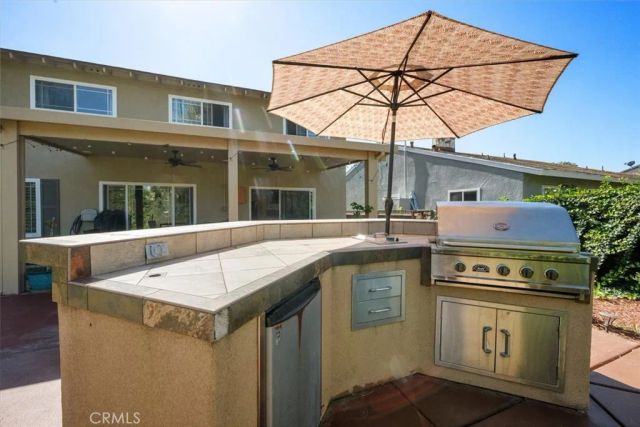 1445 Del Norte Drive, Corona, CA 92879