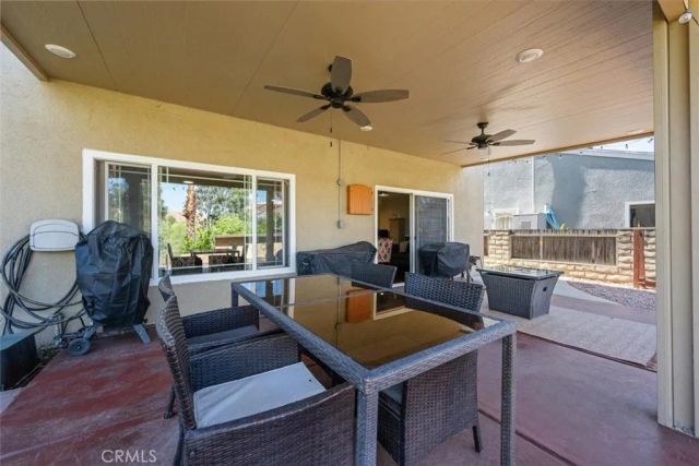 1445 Del Norte Drive, Corona, CA 92879