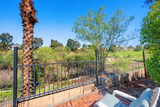 1445 Del Norte Drive, Corona, CA 92879