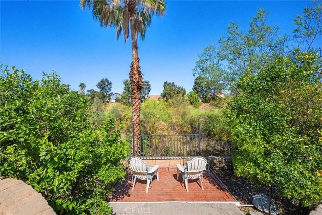 1445 Del Norte Drive, Corona, CA 92879