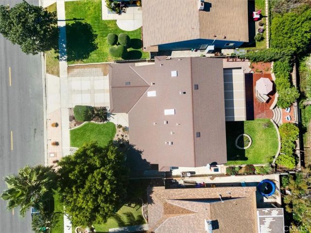 1445 Del Norte Drive, Corona, CA 92879