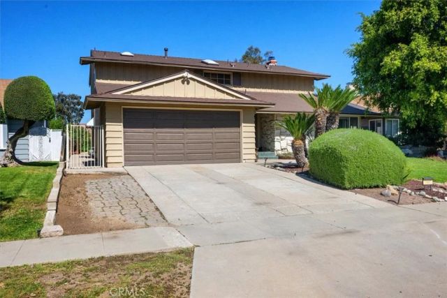 1445 Del Norte Drive, Corona, CA 92879