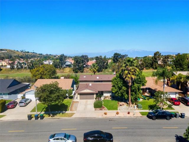 1445 Del Norte Drive, Corona, CA 92879