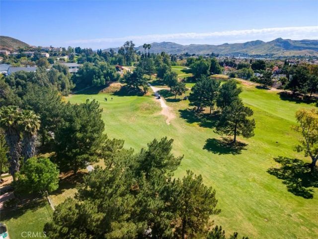 1445 Del Norte Drive, Corona, CA 92879