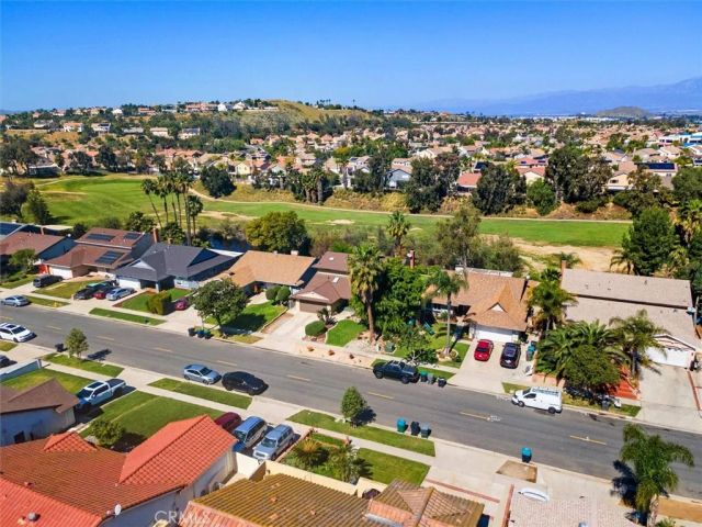 1445 Del Norte Drive, Corona, CA 92879