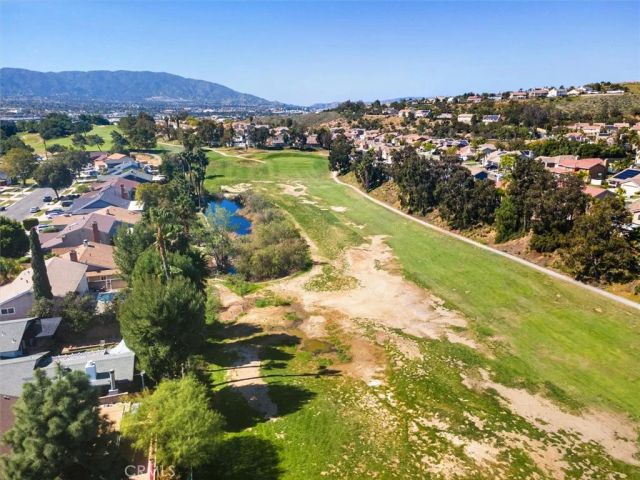 1445 Del Norte Drive, Corona, CA 92879