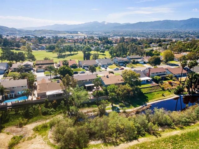 1445 Del Norte Drive, Corona, CA 92879