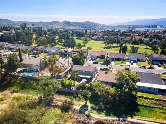 1445 Del Norte Drive, Corona, CA 92879