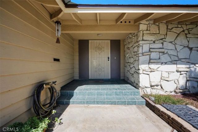 1445 Del Norte Drive, Corona, CA 92879