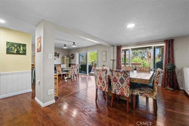 1445 Del Norte Drive, Corona, CA 92879