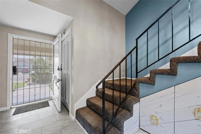 1445 Del Norte Drive, Corona, CA 92879