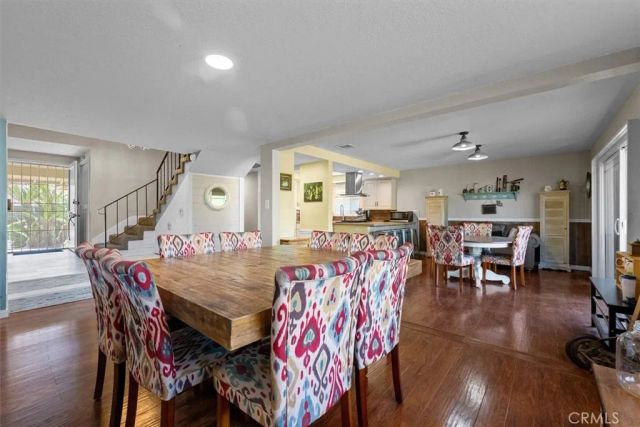 1445 Del Norte Drive, Corona, CA 92879