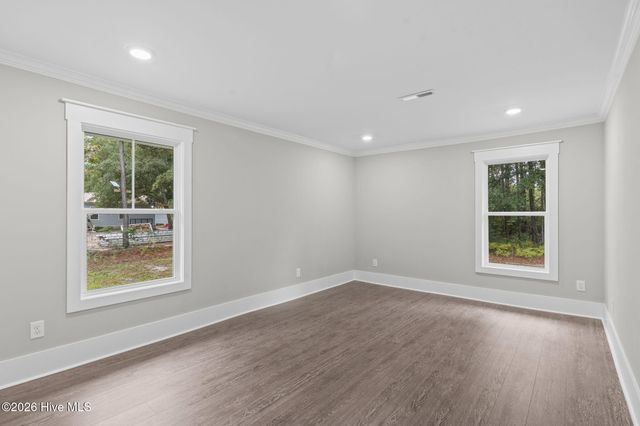 9329 Central Boulevard SE, Winnabow, NC 28479