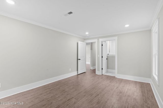 9329 Central Boulevard SE, Winnabow, NC 28479