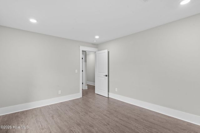 9329 Central Boulevard SE, Winnabow, NC 28479