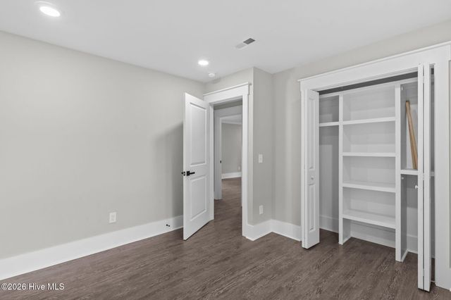 9329 Central Boulevard SE, Winnabow, NC 28479
