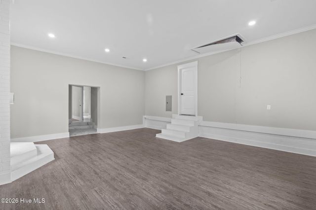 9329 Central Boulevard SE, Winnabow, NC 28479