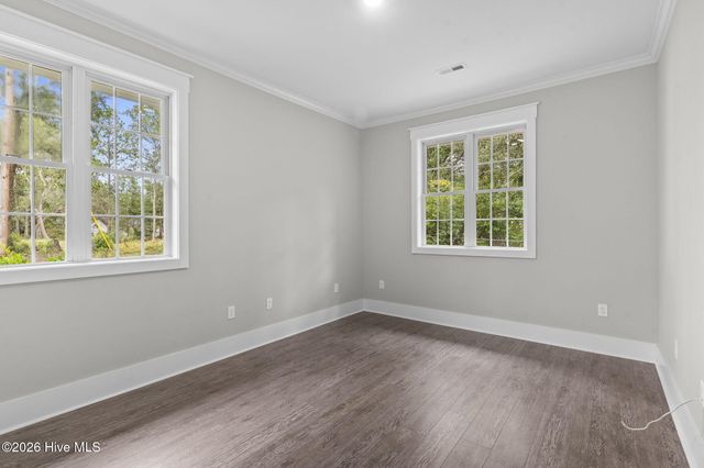 9329 Central Boulevard SE, Winnabow, NC 28479