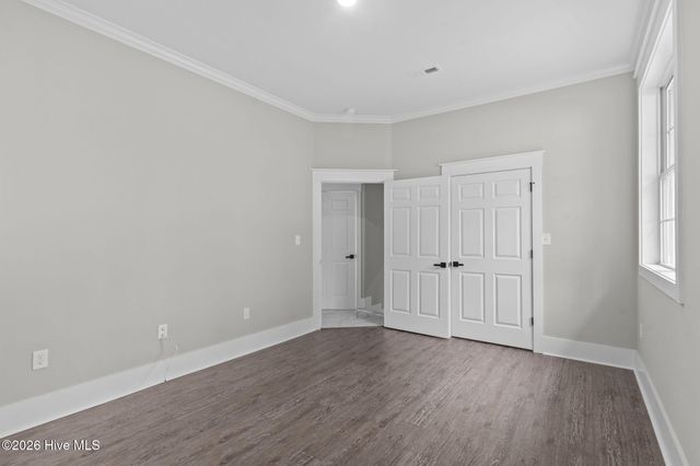 9329 Central Boulevard SE, Winnabow, NC 28479
