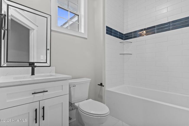 9329 Central Boulevard SE, Winnabow, NC 28479