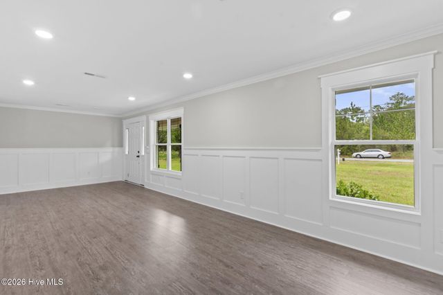 9329 Central Boulevard SE, Winnabow, NC 28479