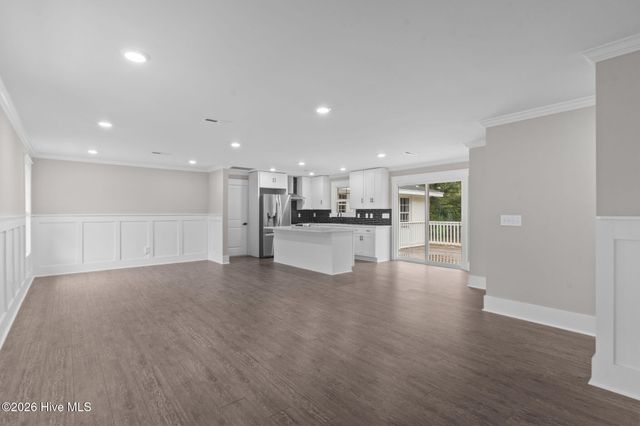 9329 Central Boulevard SE, Winnabow, NC 28479