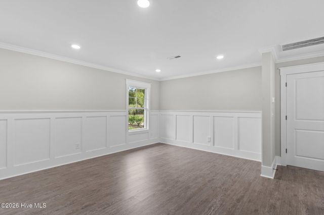 9329 Central Boulevard SE, Winnabow, NC 28479