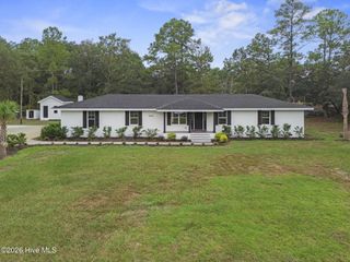 9329 Central Boulevard SE, Winnabow, NC 28479