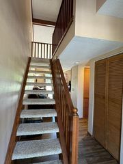 17 Fall Creek Trail, 7, Branson, MO 65616