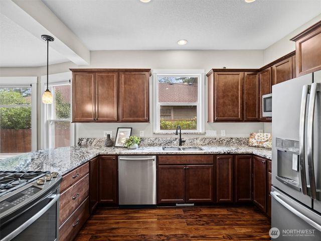 624 NE 2nd Avenue, Camas, WA 98600