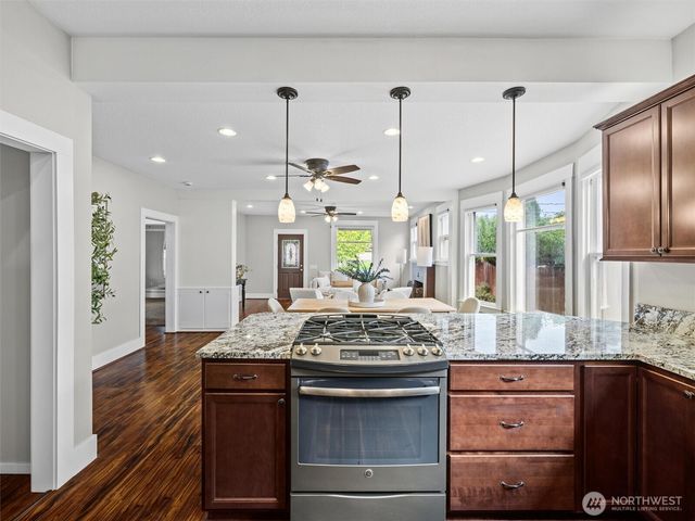 624 NE 2nd Avenue, Camas, WA 98600