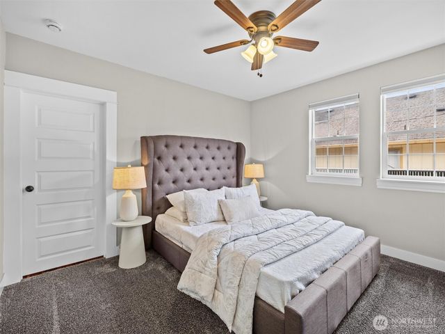 624 NE 2nd Avenue, Camas, WA 98600