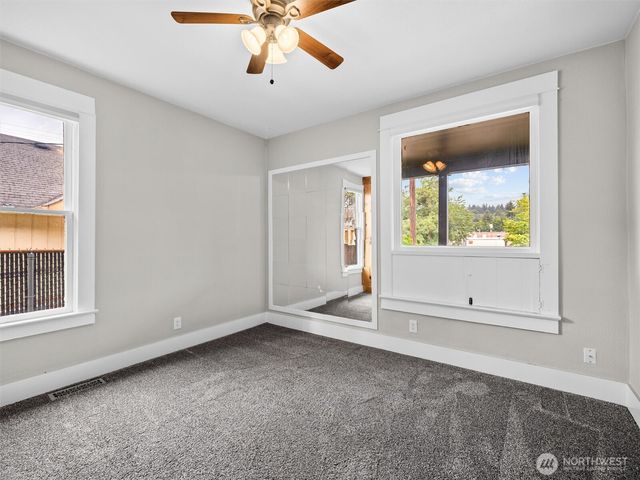 624 NE 2nd Avenue, Camas, WA 98600